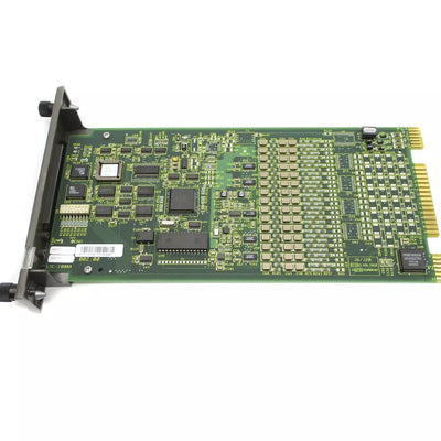 ABB IMFEC12