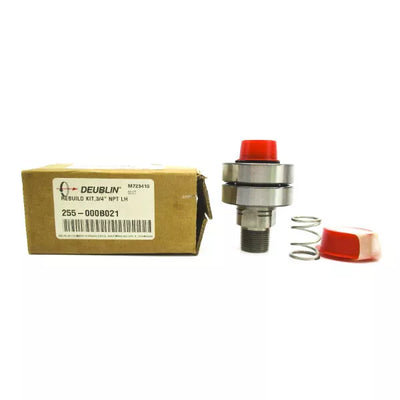 DEUBLIN 255-000B021