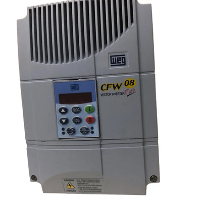 WEG CACFW080070T5060E0N1A1Z