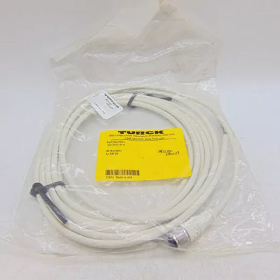 TURCK WD-RKCV 4T-4