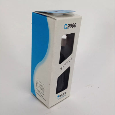 Parker 9401U0613