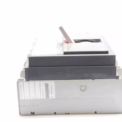 ABB T7S1600