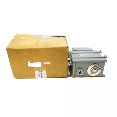 AMETEK 1980404XSPXM5L