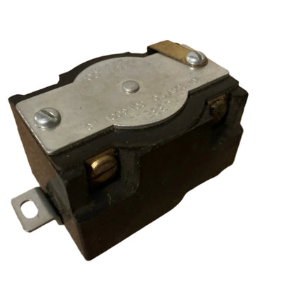 Hubbell HBL20403