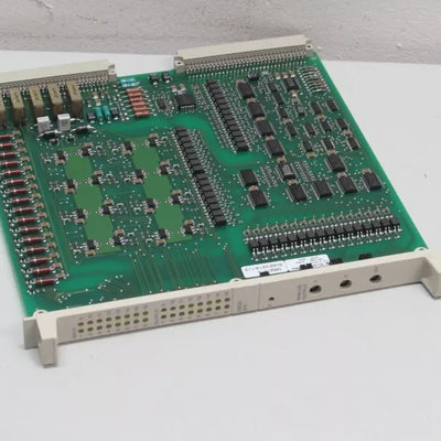 ABB 3HAB 2214-1/2