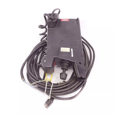 ABB YB560100-ET