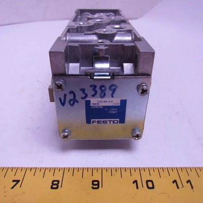 FESTO VIGI-04-D-2