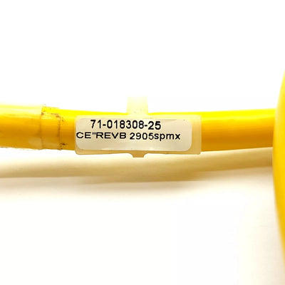 Parker 71-018308-25
