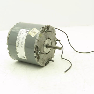 Emerson F48EBY-2151