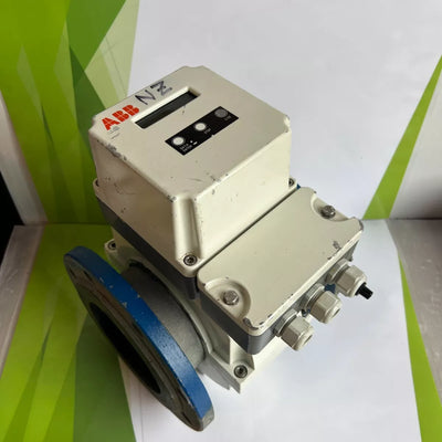 ABB DM43F