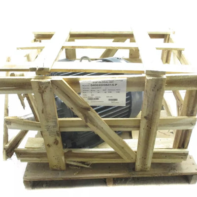 TOSHIBA 0406XDSB41A-P