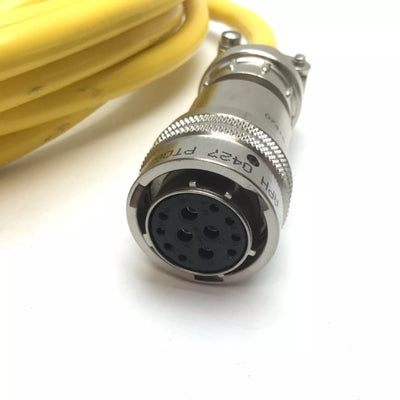 Parker 71-018304-15-B