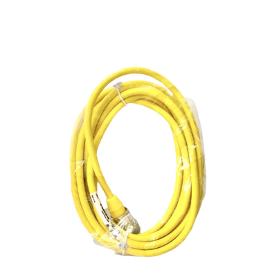 Turck RKM 40-3M