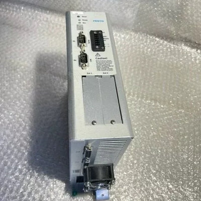 FESTO CMMP-AS-C5-3A