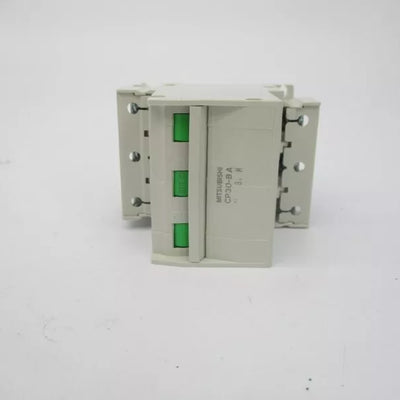 MITSUBISHI CP30-BA-3P-1-M3A