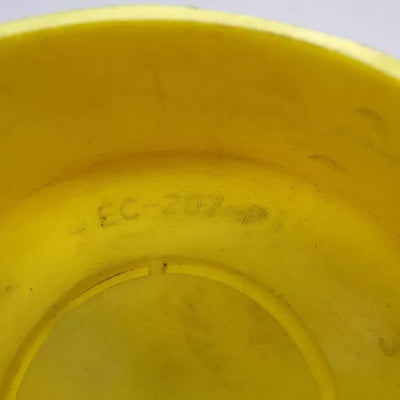 ABB EC-207-P