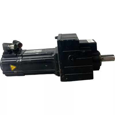 LENZE MCS 09H41-RS0B0-Z0D0-ST5S00N-R0SU