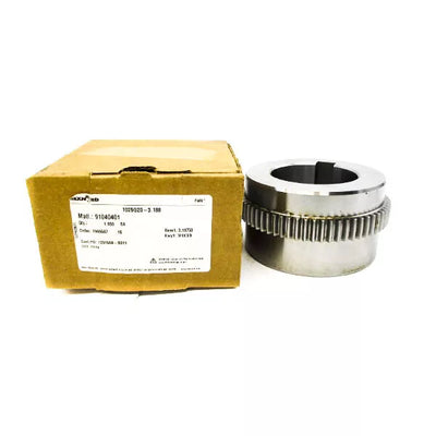 REXNORD 91040401