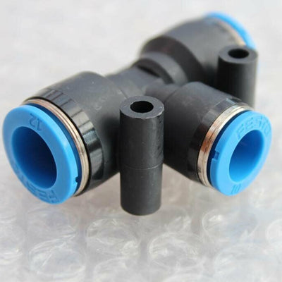 Festo QST-12-10