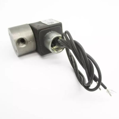 Parker 743130115B