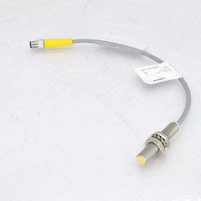 TURCK BI1.5-EG08-AP6X-0.2-PSG3M
