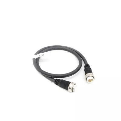 HUBBELL HJMS04103