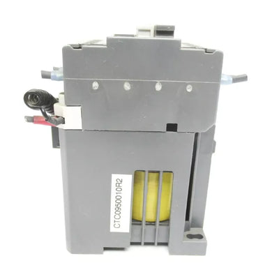 ABB TBC25-30-10