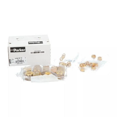 Parker 01660812