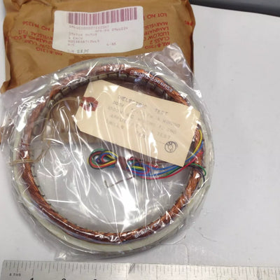 HONEYWELL 2966054