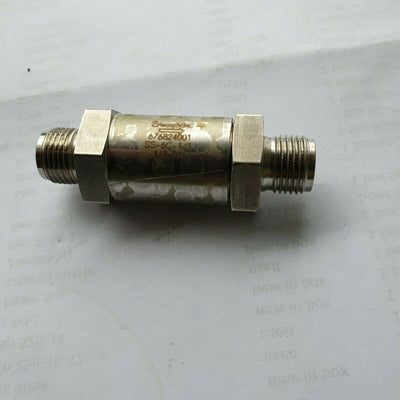 SWAGELOK SS-6C-1/3