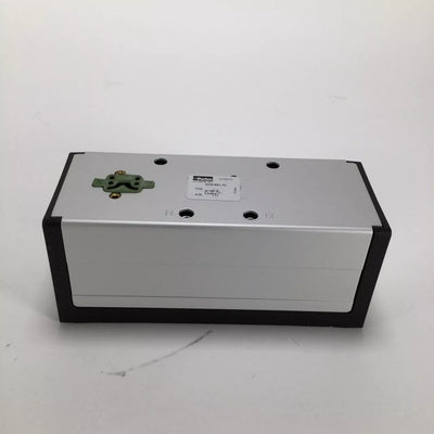 Parker DX3-621-70