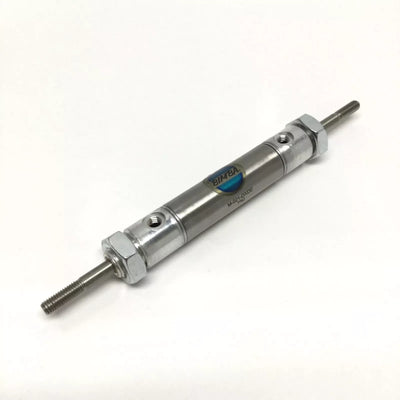 BIMBA M-021-DXDE
