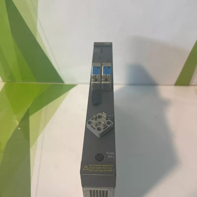 ABB 2000 DLM 01