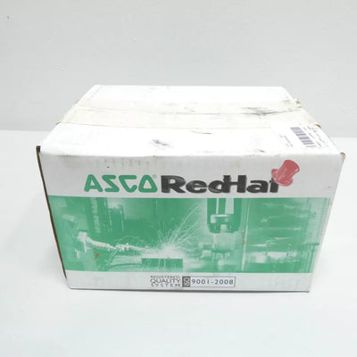 Asco 8210G004MO