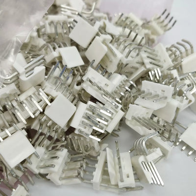 Molex 41792-0004