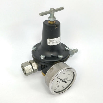 Parker R119G04C/E