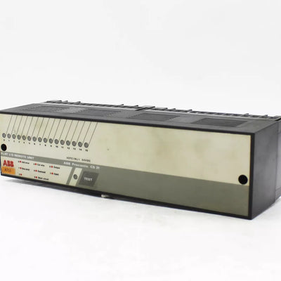 ABB ICFC16L1