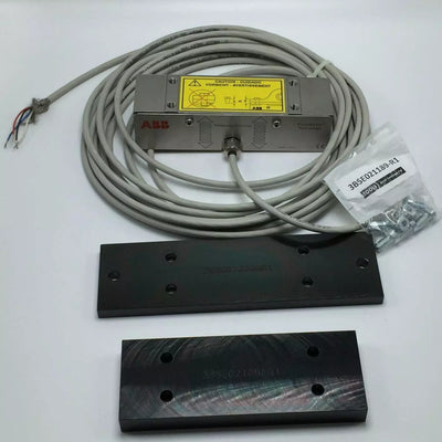 ABB PFCL 301E