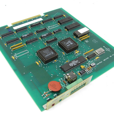 40-13820-00
