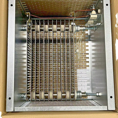 ABB GBRR-6R0-6000W