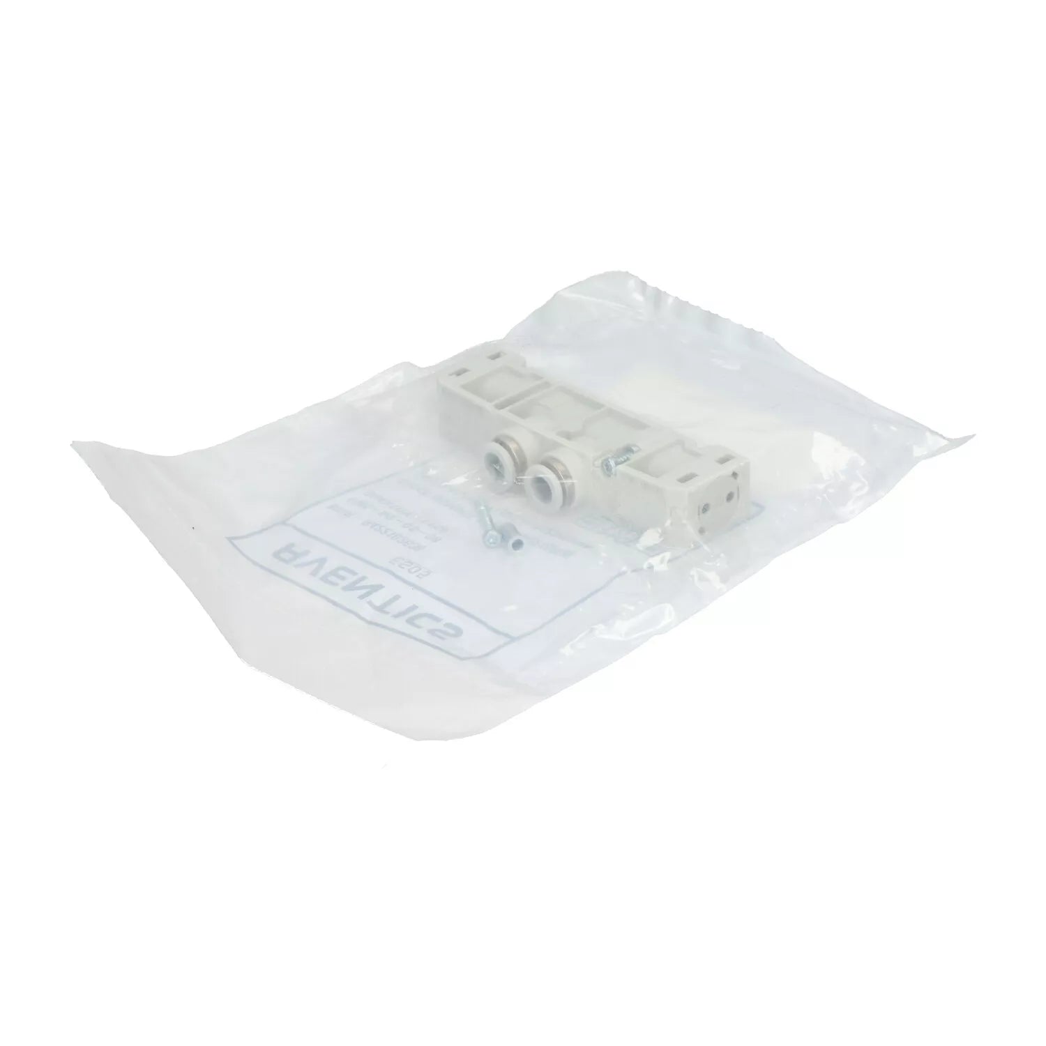 Thumb 3