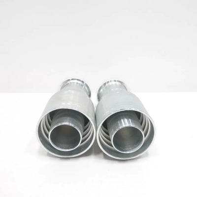 Parker 11577-32-32