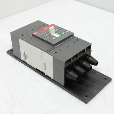 ABB S3/UE 125S