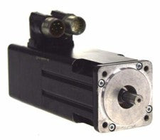 ACG0170-4/01-3