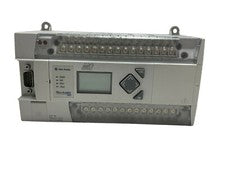 F3W-MA0300-L