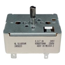 INF-240-31B