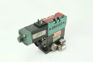 ASCO I12SA4004000061