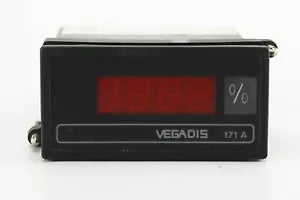 VEGA 171 A