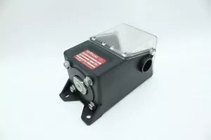 ASCO PB27A/RE20A44