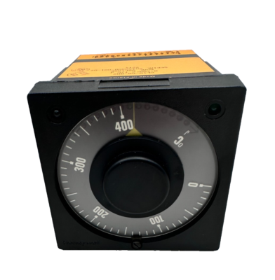 CL70-FA-002